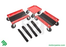 kit carrello motoslitta (2)